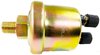 Oil Pressure Sending Unit 0-100 psi - image 2