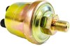 Oil Pressure Sending Unit 0-100 psi - image 3
