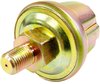 Oil Pressure Sending Unit 0-100 psi - image 4