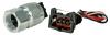 Universal Speedometer Sending Unit GM/Mopar/VW - image 1