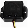 GPS Speedometer Sending Unit