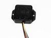 GPS Speedometer Sending Unit - image 2