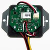 GPS Speedometer Sending Unit - image 3