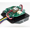 GPS Speedometer Sending Unit - image 4
