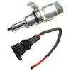 Speedometer Sending Unit Ford - image 1