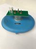 TB2100 Tachometer Rebuild Kit, 1975-1977 Corvette - image 3