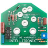 Tachometer Rebuild PCB 1978-79 Corvette - image 1