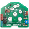 Tachometer Rebuild PCB 1980-82 Corvette