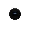 TFT9017 - Universal Exhaust Gas Temperature Gauge (EGT) w/ Sensor - image 1
