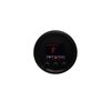 TFT9017 - Universal Exhaust Gas Temperature Gauge (EGT) w/ Sensor - image 2