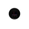 TFT9017 - Universal Exhaust Gas Temperature Gauge (EGT) w/ Sensor - image 3