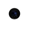TFT9017 - Universal Exhaust Gas Temperature Gauge (EGT) w/ Sensor - image 4
