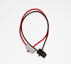 TPFW001 Feed Wires, HEI - image 1