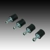 VM0001 Vibration Mounts, - image 2