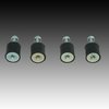 VM0001 Vibration Mounts, - image 3