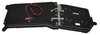 WL6004B Analog Replacement Gauge Panel for 1973-1987 Chevrolet Truck [Blue] - image 4
