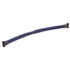 Composite Leaf Spring Chrysler Style - 200 lbs. - image 2
