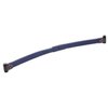 Composite Leaf Spring GM Style - 175 lbs. - image 2