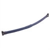 Composite Leaf Spring GM Style - 250 lbs. - image 1