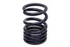 PULL BAR SPRING LINEAR - image 3