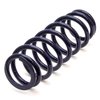 B-Series Ultra High Travel  2.50 x 12 in. Spring - 110 lbs. - image 2