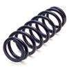 B-Series Ultra High Travel  2.50 x 12 in. Spring - 175 lbs. - image 2