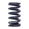 HYPERCOIL BLUE - image 1