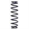 HYPERCOIL BLUE - image 1