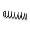 HYPERCOIL BLUE - image 3