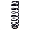HYPERCOIL BLUE - image 1