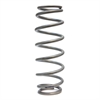 E-Series Ultra High Travel 3 x 14 in. Spring - 200 lbs. - image 1