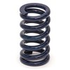 HYPERCOIL BLUE - image 4