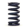 HYPERCOIL BLUE - image 3