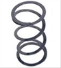 6TH COIL - image 1