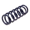 B-Series 2.50 x 10 in. Spring - 175 lbs. - image 2
