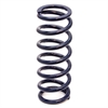 B-Series 2.50 x 10 in. Spring - 185 lbs. - image 1