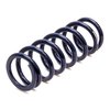 B-Series 2.50 x 10 in. Spring - 185 lbs. - image 2