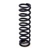 D-Series 1.875 x 10 in. Spring - 525 lbs. - image 2