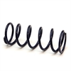 HYPERCOIL SILVER - image 1