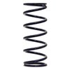 HYPERCOIL SILVER - image 2
