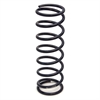 HYPERCOIL SILVER - image 1