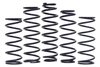 HYPERCOIL SILVER - image 2