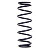 HYPERCOIL SILVER - image 3