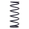 HYPERCOIL SILVER - image 1
