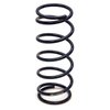 HYPERCOIL SILVER - image 2