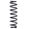 B-Series 2.50 x 12 in. Spring - 750 lbs. - image 1