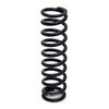 D-Series 1.875 x 12 in. Spring - 200 lbs. - image 2
