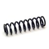 D-Series 1.875 x 12 in. Spring - 200 lbs. - image 3