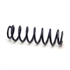 HYPERCOIL BLUE - image 1