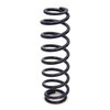 HYPERCOIL BLUE - image 2